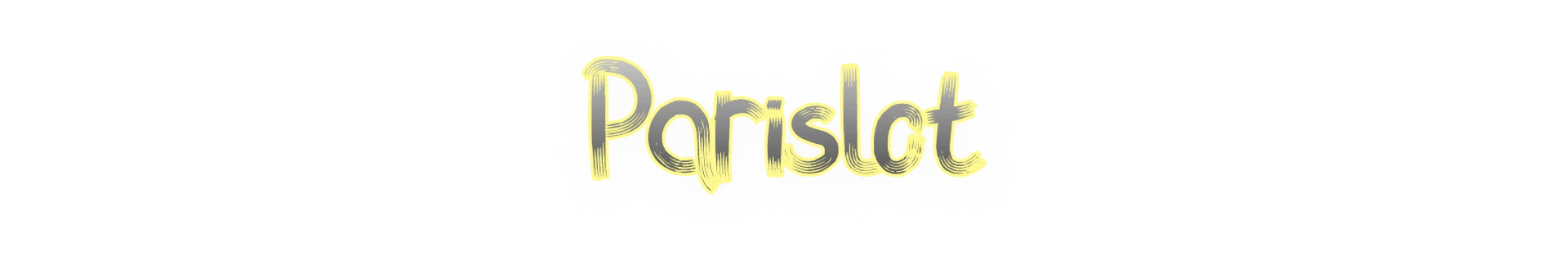 Parislot